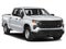 2023 Chevrolet Silverado LTZ