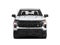 2023 Chevrolet Silverado LTZ