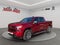 2025 Chevrolet Silverado RST
