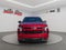 2025 Chevrolet Silverado RST
