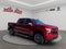 2025 Chevrolet Silverado RST