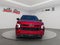 2025 Chevrolet Silverado RST