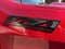 2025 Chevrolet Silverado RST