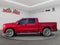 2025 Chevrolet Silverado RST