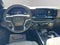 2025 Chevrolet Silverado RST