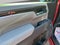 2025 Chevrolet Silverado RST
