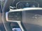2025 Chevrolet Silverado RST