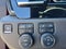 2025 Chevrolet Silverado RST