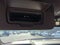 2025 Chevrolet Silverado RST