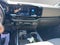 2025 Chevrolet Silverado RST