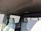 2025 Chevrolet Silverado RST