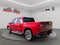2025 Chevrolet Silverado RST