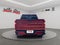2025 Chevrolet Silverado RST