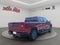 2025 Chevrolet Silverado RST