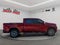 2025 Chevrolet Silverado RST