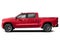 2025 Chevrolet Silverado RST