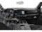 2025 Chevrolet Silverado RST