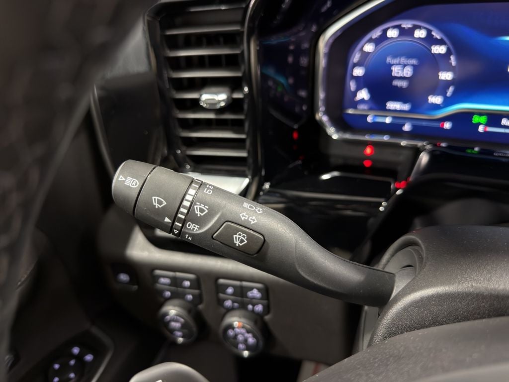 2025 Chevrolet Silverado High Country