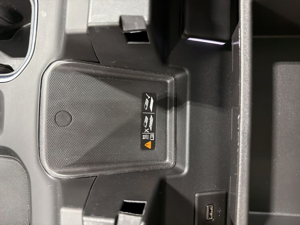 2025 Chevrolet Silverado High Country