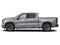 2025 Chevrolet Silverado High Country