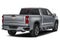 2025 Chevrolet Silverado High Country