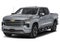2025 Chevrolet Silverado High Country
