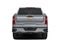 2025 Chevrolet Silverado High Country