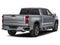 2025 Chevrolet Silverado High Country