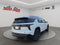 2024 Chevrolet Traverse FWD RS