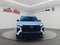 2024 Chevrolet Traverse FWD RS