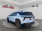 2024 Chevrolet Traverse FWD RS
