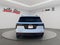 2024 Chevrolet Traverse FWD RS