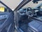 2024 Chevrolet Traverse FWD RS