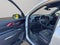 2024 Chevrolet Traverse FWD RS