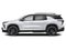 2024 Chevrolet Traverse FWD RS