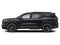 2024 Chevrolet Traverse FWD RS