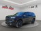 2024 Chevrolet Traverse AWD RS
