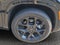 2024 Chevrolet Traverse AWD RS