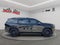 2024 Chevrolet Traverse AWD RS