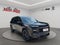 2024 Chevrolet Traverse AWD RS