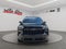 2024 Chevrolet Traverse AWD RS