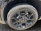 2024 Chevrolet Traverse AWD RS