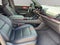 2024 Chevrolet Traverse AWD RS