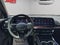 2024 Chevrolet Traverse AWD RS
