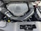 2024 Chevrolet Traverse AWD RS