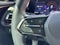 2024 Chevrolet Traverse AWD RS