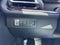 2024 Chevrolet Traverse AWD RS
