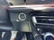 2024 Chevrolet Traverse AWD RS