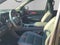 2024 Chevrolet Traverse AWD RS
