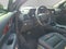 2024 Chevrolet Traverse AWD RS
